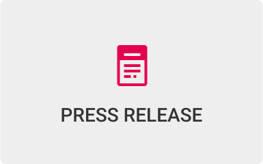 Victoria Uber Drivers Secure Historic First Union Certification with UFCW Canada